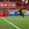 oefb-fanklubturnier 17.1.2018 31